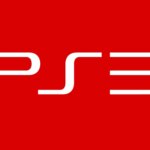 Update Sistem PS3 Tiba-Tiba Dirilis Sony, Simak Fitur-Fitur Barunya!