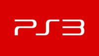 Update Sistem PS3 Tiba-Tiba Dirilis Sony, Simak Fitur-Fitur Barunya!