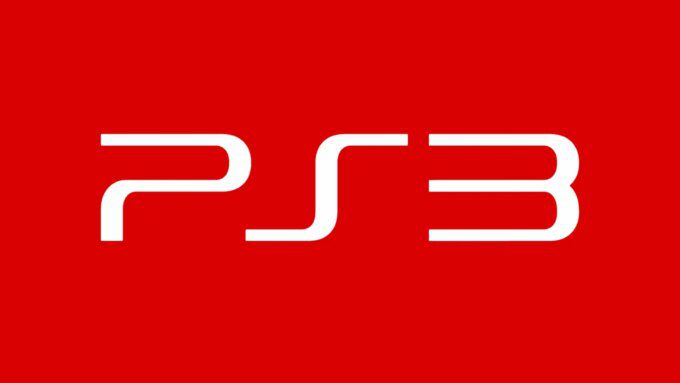 Update Sistem PS3 Tiba-Tiba Dirilis Sony, Simak Fitur-Fitur Barunya!