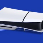 Update Sistem PS5 Terbaru Rilis untuk 17 Maret: Ini Dia Semua Perubahannya!