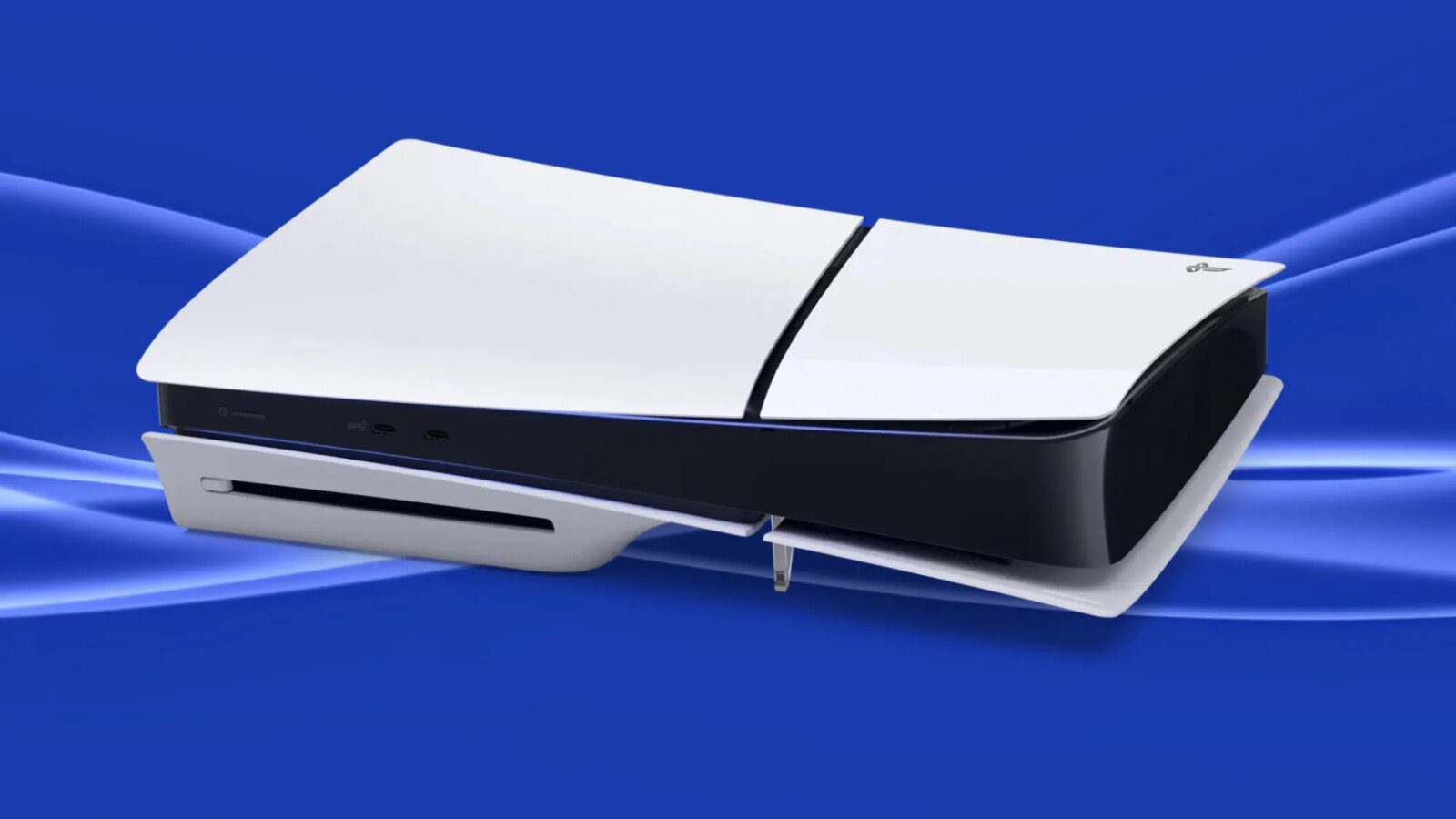 Update Sistem PS5 Terbaru Rilis untuk 17 Maret: Ini Dia Semua Perubahannya!