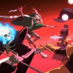 Slay the Spire 2 Jadi Salah Satu Hit Terbesar Tahun Ini, Ingat Ketika Menghentikan Unity Karena Masalah Biaya Developer: 'Itu Seberapa Buruk Kalian Mengacau'