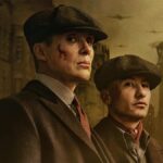 Daftar Lengkap Drama Baru yang Muncul di Layar: Siap-siap Baper dengan Bersama Bintang-Bintang! 🌟