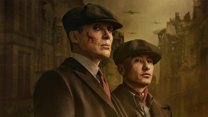 Daftar Lengkap Drama Baru yang Muncul di Layar: Siap-siap Baper dengan Bersama Bintang-Bintang! 🌟