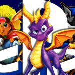 Game Klasik PlayStation Era 2000-an Ini Layak Dapatkan Kebangkitan!