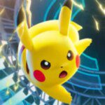 Produser Pokemon Champions Ingin Game Ini Berlangsung "Selamanya"!