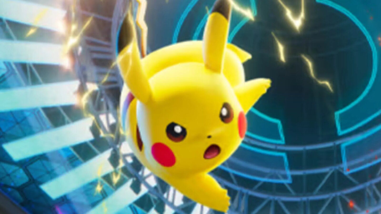 Produser Pokemon Champions Ingin Game Ini Berlangsung "Selamanya"!