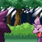 Kembalinya FireRed & LeafGreen Ungkap Masalah Klasik dalam Dunia Pokémon!