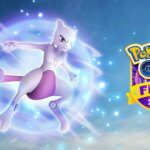 Rayakan 10 Tahun Pokémon Go dengan Kesempatan Menang Trip Gratis ke Go Fest 2026!
