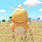 Pokemon Pokopia Umumkan Pembaruan Besar Pertama dengan Berbagai Perbaikan Menarik!