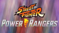 7 Tahun Lalu, Power Rangers dan Street Fighter Akhirnya Bertemu! Kami Masih Berharap Ada Lanjutan!