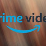 Semua 205 Episode Karya Agung Sitkom ‘70-an Kini Tersedia di Prime Video!