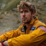 Keputusan Akhir Project Hail Mary dan Nasib Ryland Grace: Penjelasan Resmi dari Sutradara!