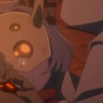 Salah Satu Seris Shonen Paling Kontroversial Siap Luncurkan Proyek Terbaru!