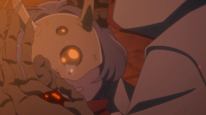 Salah Satu Seris Shonen Paling Kontroversial Siap Luncurkan Proyek Terbaru!