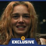 Penulis Naskah Ready Or Not 2 Ungkap Syarat Trilogy & Bocorkan Spoiler Paling Besar [Eksklusif]