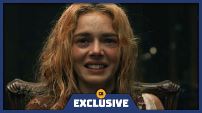 Penulis Naskah Ready Or Not 2 Ungkap Syarat Trilogy & Bocorkan Spoiler Paling Besar [Eksklusif]