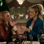 Siap atau Tidak 2: Ini Dia Ulasan yang Kamu Tunggu-tunggu!