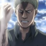 7 Twist Anime yang Masih Bikin Kita Mikir Bertahun-tahun Setelahnya!