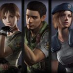 Setelah 17 Tahun, Resident Evil Paling Kontroversial Buat Beberapa Fans Minta Remake!
