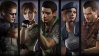 Setelah 17 Tahun, Resident Evil Paling Kontroversial Buat Beberapa Fans Minta Remake!