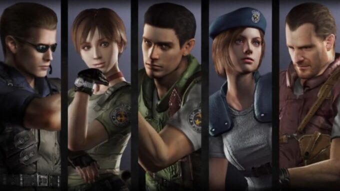 Setelah 17 Tahun, Resident Evil Paling Kontroversial Buat Beberapa Fans Minta Remake!
