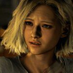 Ungkap Fakta Menarik di Balik Grace In Requiem yang Mengubah Masa Lalu dan Masa Depan Resident Evil!