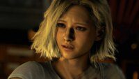 Ungkap Fakta Menarik di Balik Grace In Requiem yang Mengubah Masa Lalu dan Masa Depan Resident Evil!