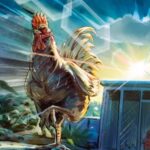 Anime Paling Gila Tahun 2026 Akhirnya Tiba, dan Ternyata Seru Banget!