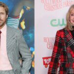 Ryan Gosling Terima Tawaran Cameo di Days of Our Lives dari Deidre Hall!