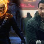 Ryan Gosling Buka Suara soal Perannya sebagai Ghost Rider: "Kami Sudah Bahas Ini!"