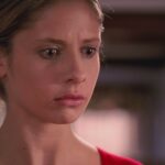 Director Buffy the Vampire Slayer Revival Berikan Tanggapan Resmi soal Pembatalan di Hulu: ‘Tidak Mengejutkan’