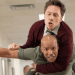 Kesempatan Pembaruan Scrubs Musim 11 Resmi Dibahas oleh Sang Kreator Setelah Angka Rating Revival Terungkap