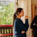 Prediksi Film Internasional Terbaik untuk Oscar 2026: Siapa yang Akan Menang?