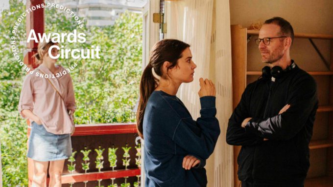 Prediksi Film Internasional Terbaik untuk Oscar 2026: Siapa yang Akan Menang?