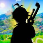 Jangan Lewatkan Salah Satu RPG Open-World Terbesar di 2026!