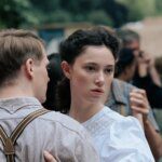 'Silent Rebellion' Sabet Gelar Terbaik di Festival Film Joburg! 🎥✨