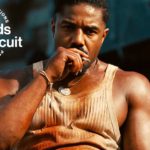 Prediksi Aktor Terbaik Oscar 2026: Siapa yang Bakal Bawa Pulang Piala?