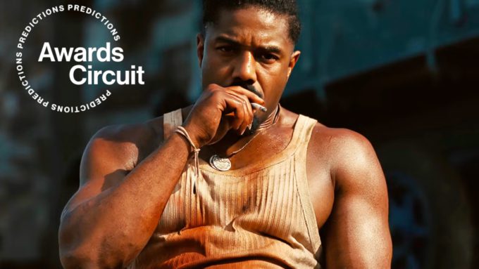 Prediksi Aktor Terbaik Oscar 2026: Siapa yang Bakal Bawa Pulang Piala?