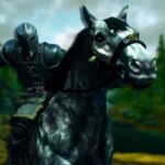 Setelah 15 Tahun, Hanya Satu Game yang Bikin Aku Pengen Main Lagi Untuk Pertama Kali!