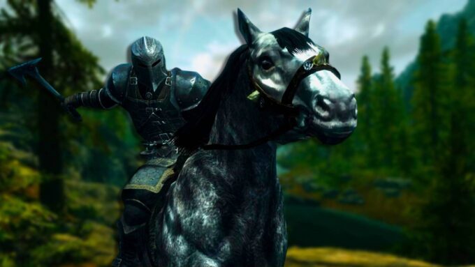 Setelah 15 Tahun, Hanya Satu Game yang Bikin Aku Pengen Main Lagi Untuk Pertama Kali!