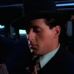 Sebuah Drama Kriminal tahun 1930-an Dihadirkan dari Kolaborasi Tak Terduga di Hollywood!