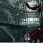 Spider-Man: Brand New Day Mungkin Akan Ulangi Trik No Way Home, Namun Fans Marvel Sudah Mengetahuinya!