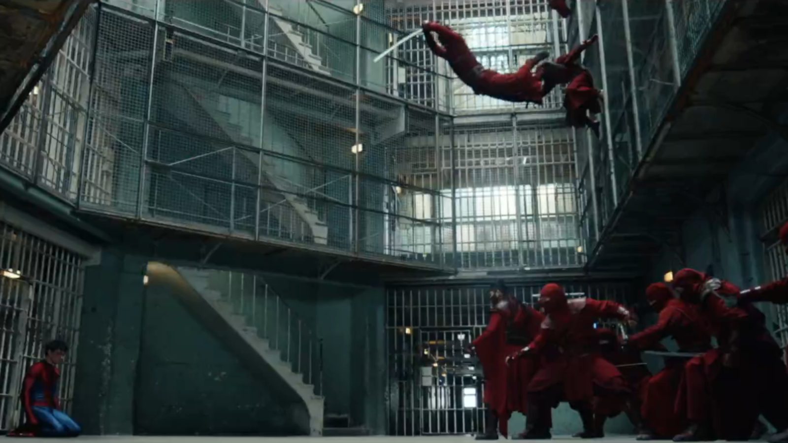 Spider-Man: Brand New Day Mungkin Akan Ulangi Trik No Way Home, Namun Fans Marvel Sudah Mengetahuinya!