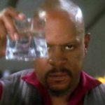 Star Trek: Deep Space Nine Langgar Aturan Besar Roddenberry, dan Justru Itu yang Bikin Sukses!