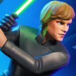 Game Baru Star Wars Diumumkan: Siap-Siap Kejutan Tak Terduga!