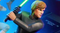 Game Baru Star Wars Diumumkan: Siap-Siap Kejutan Tak Terduga!