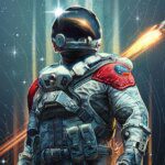 Tanggal Rilis Starfield di PS5 Bocor! Simak Informasi Terbarunya!