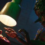 Trailer Pinocchio Unstrung: Boneka Kayu Jadi Pembunuh Ganas!