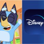 Disney+ Akhirnya Rilis Konten Baru Bluey dengan Kejutan Seru!